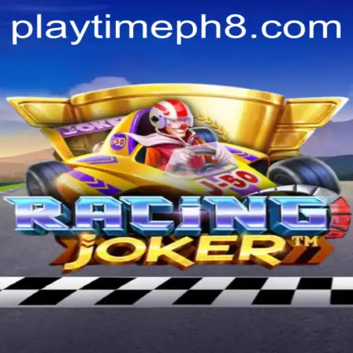 Unveiling RacingJoker: The New Thrilling Experience in the Gaming Arena
