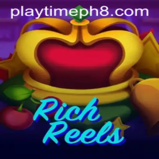 Discovering RichReels: A Thrilling Adventure in Gaming