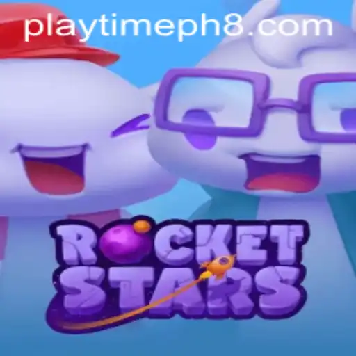 RocketStars: A Galactic Adventure Introducing 