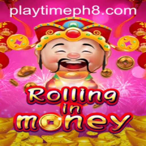 RollingInMoney: A Revolutionary Playtime Experience