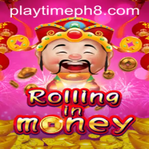 RollingInMoney: A Revolutionary Playtime Experience