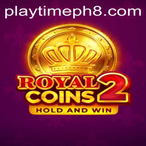 Exploring the Exciting World of RoyalCoins2