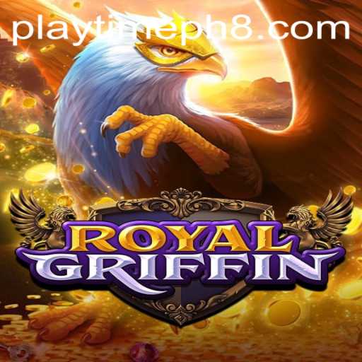 Exploring RoyalGriffin: A Captivating World of Strategy and Adventure