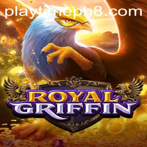 Exploring RoyalGriffin: A Captivating World of Strategy and Adventure