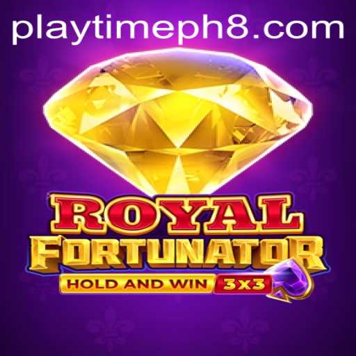 Unveiling Royalfort: A New Era of Gaming With Playtime PH