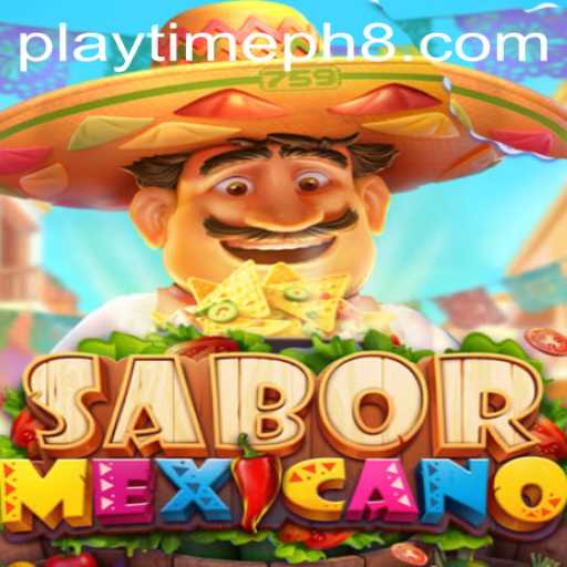 Discovering SaborMexicano: An Exciting Journey of Cuisine and Culture