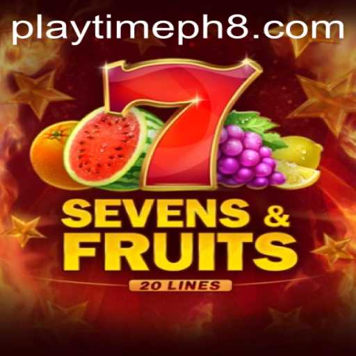 Exploring SevensFruits20: Gameplay, Rules, and Current Trends