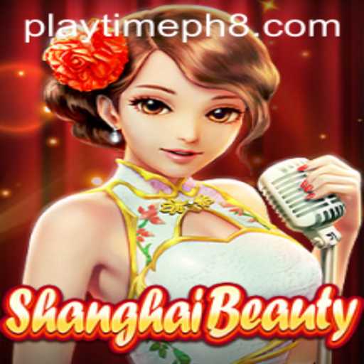 Discover the Intrigue of ShanghaiBeauty: Playtime PH and More