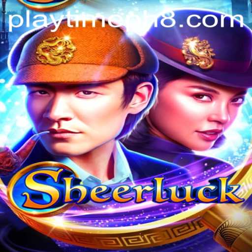 Explore the Intriguing World of Sheerluck: A Unique Gaming Experience