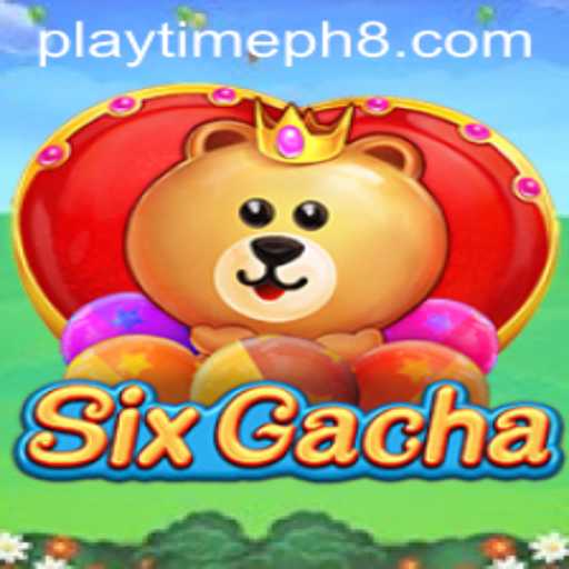 Discover SixGacha: A Captivating Adventure in the World of Mobile Gaming