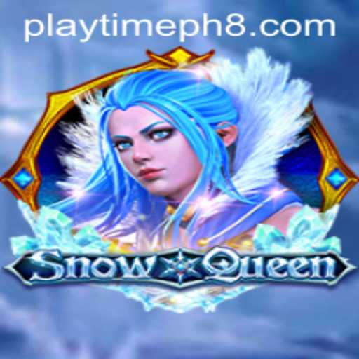 Exploring SnowQueen: A Magical Journey in Playtime PH