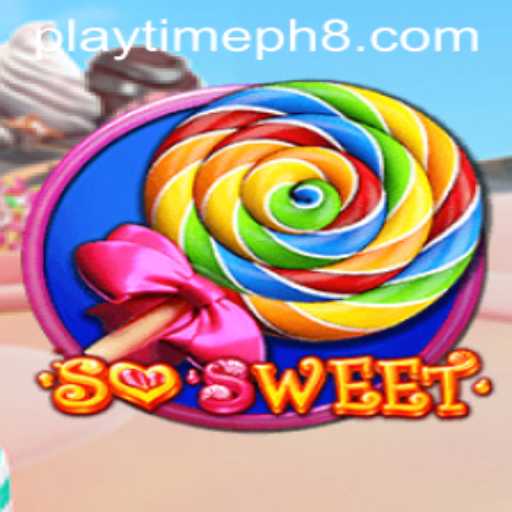 Discover the Exciting World of SoSweet: Your New Playtime Ph Obsession