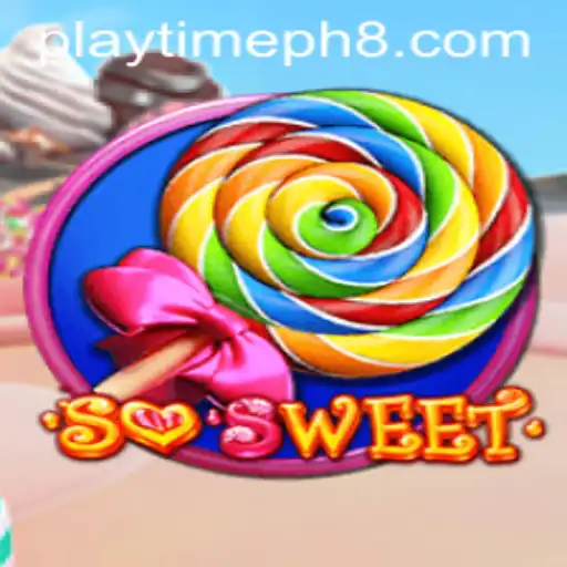 Discover the Exciting World of SoSweet: Your New Playtime Ph Obsession
