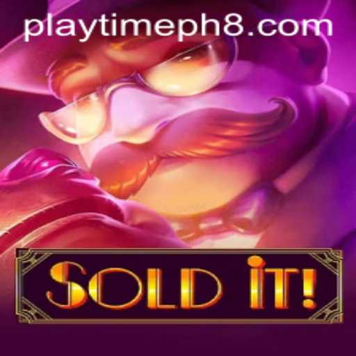 The Thrilling World of Soldit: Engaging Gameplay and Modern Dynamics