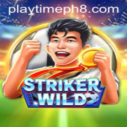 Exploring the World of StrikerWILD: A Deep Dive into Gameplay and Strategies
