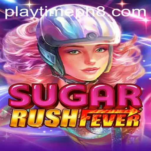 Explore the World of SugarRushFever: Playtime in the Philippines