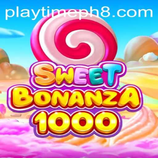 Exploring SweetBonanza1000: A Vibrant Casino Adventure