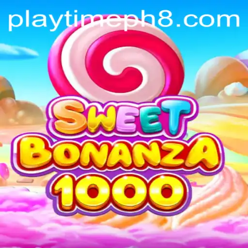 Exploring SweetBonanza1000: A Vibrant Casino Adventure