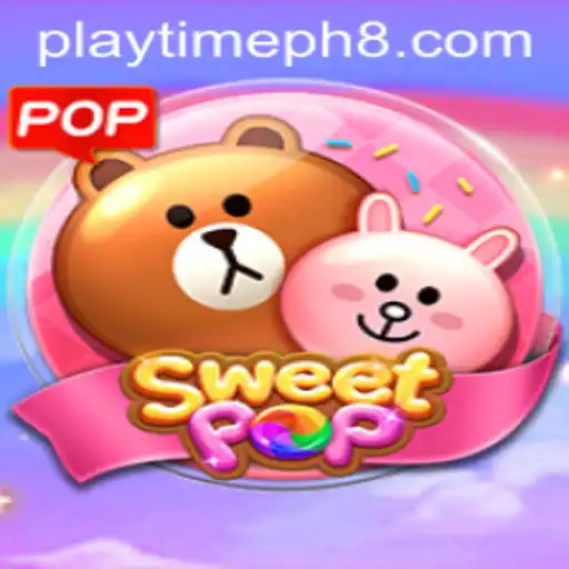 Exploring the Vibrant World of SweetPOP and its Gameplay