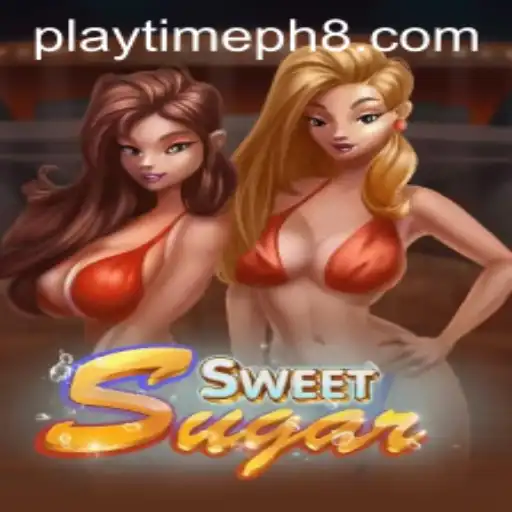 SweetSugar: Dive into a World of Strategic Bliss