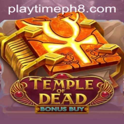 Unveiling the Adventure: Temple of Dead Bonus Buy - A Journey Through the Ancient Realms