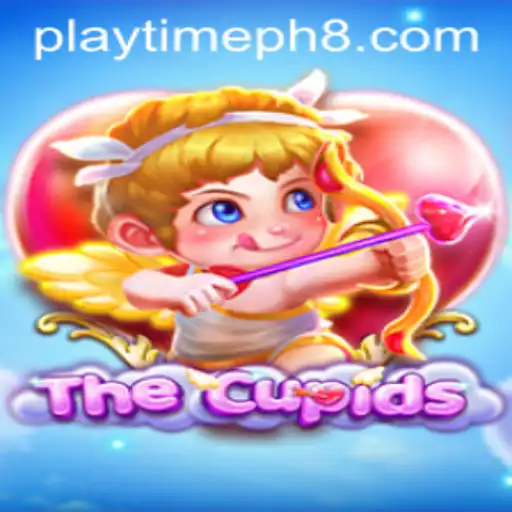 TheCupids: A New Phenomenon in Playtime PH