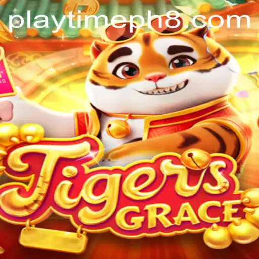 Unveiling TigersGrace: An Epic Journey into Fantasy and Strategy