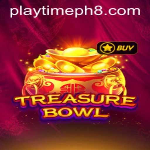 Dive into the Exciting World of TreasureBowl: The Ultimate Playtime Experience