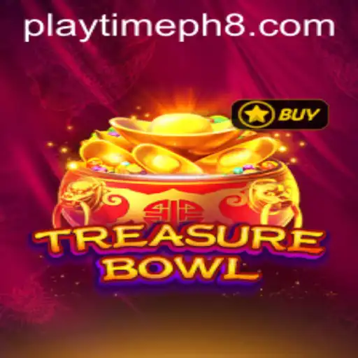 Dive into the Exciting World of TreasureBowl: The Ultimate Playtime Experience