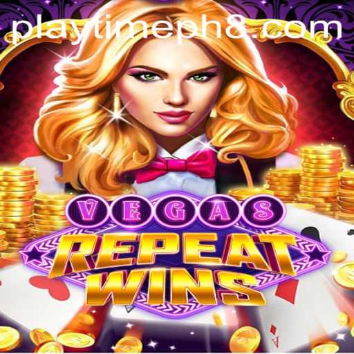 VegasRepeatWins: An In-Depth Guide to Your Next Gaming Adventure