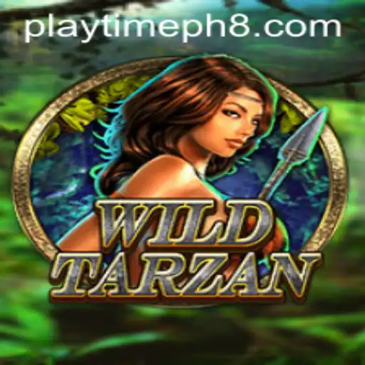 Discover the Adventure of WildTarzan: A Unique Gaming Experience