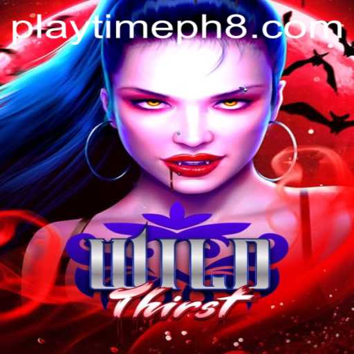 Explore the Exciting World of WildThirst: A Comprehensive Guide