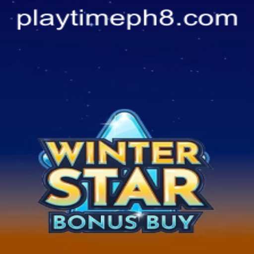 Discover WinterStarBonusBuy: A New Era in Playtime Ph
