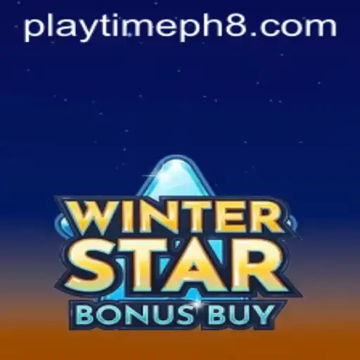 Discover WinterStarBonusBuy: A New Era in Playtime Ph