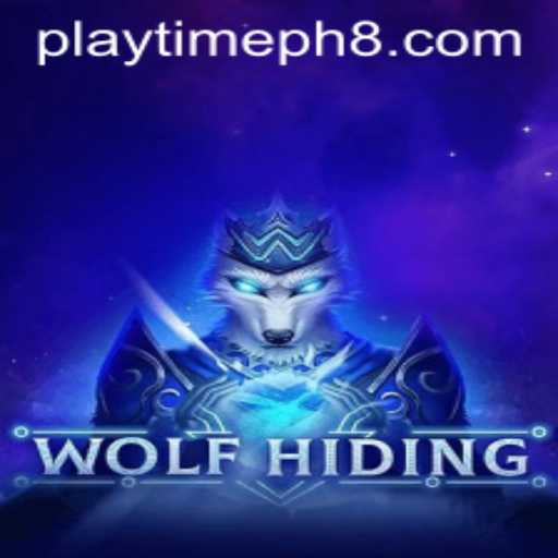Discover the Thrilling World of WolfHiding: A New Multiplayer Sensation