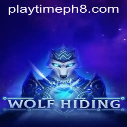 Discover the Thrilling World of WolfHiding: A New Multiplayer Sensation