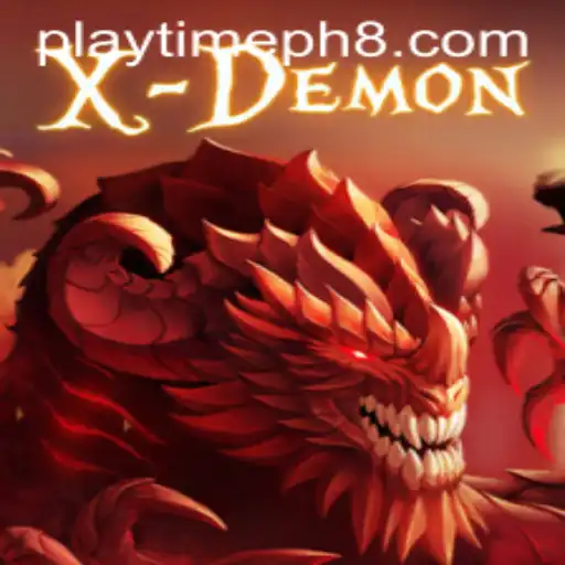 XDemon: Unleash the Adventure with Playtime PH