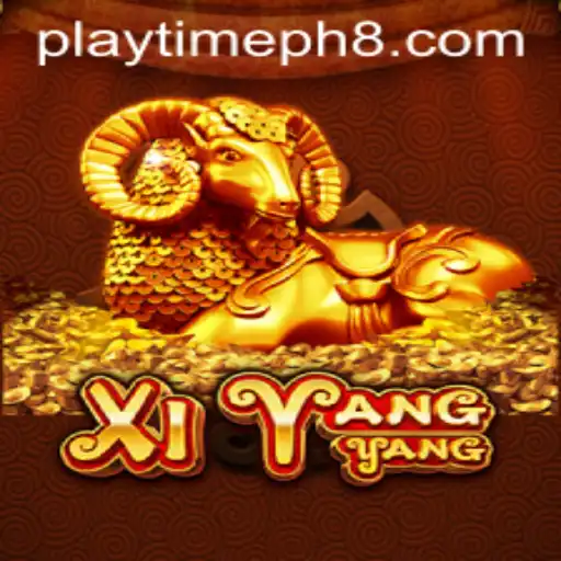 Dive into the Exciting World of XiYangYang: The Playtime Sensation in PH