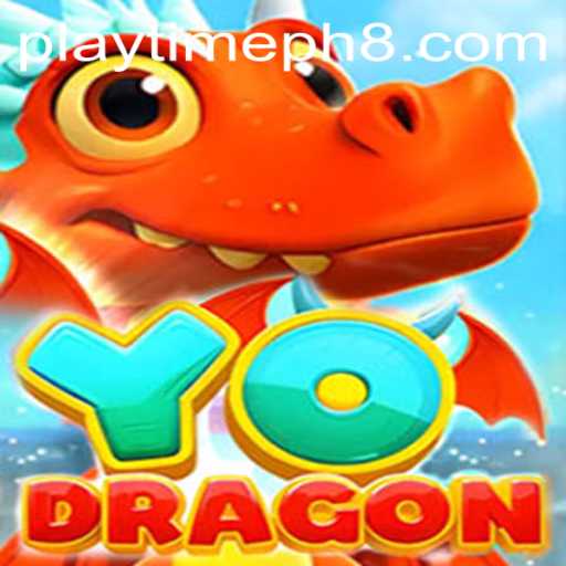 Exploring YoDragon: A Digital Adventure in Playtime PH