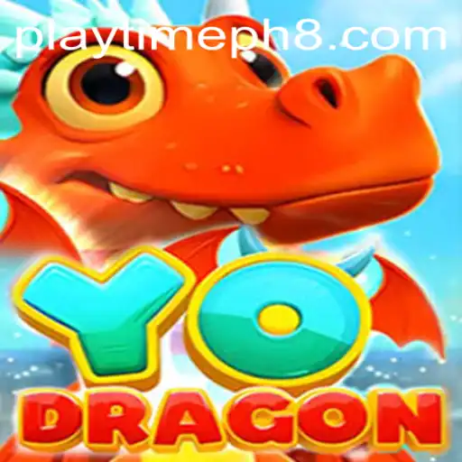 Exploring YoDragon: A Digital Adventure in Playtime PH