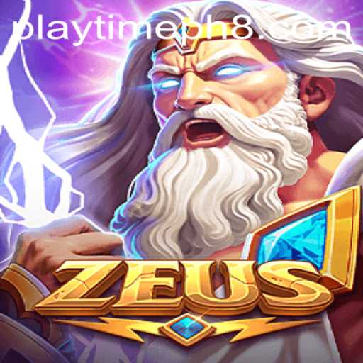 Experience the Mythical World of Zeus