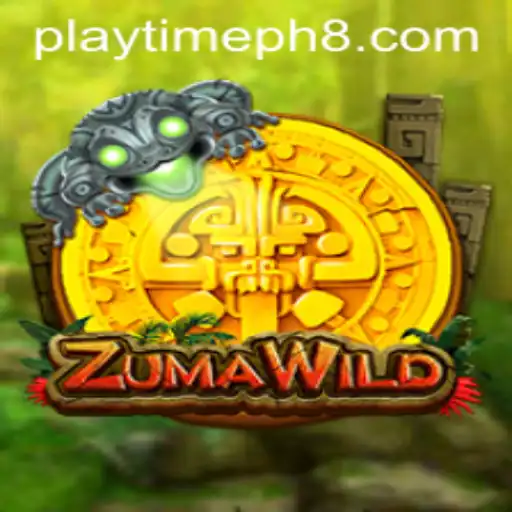 Unleashing the Adventurous Spirit with ZumaWild and Playtime in the Philippines